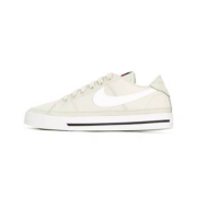 聚划算百亿补贴：Nike耐克 女子 COURT运动休闲鞋CZ0294-002