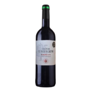 plus会员：Chateau Le Vieux Chene乐忘尘法国干红葡萄酒2018年*2件