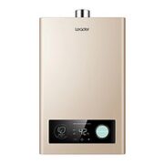 Haier 海尔 JSQ22-12LVS(12T) 燃气热水器 12L