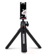 Fotopro 富图宝 Sy-300 机微单三脚架 某东联名款