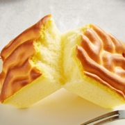 京东特价app：比比赞虎皮蛋糕宿舍零食虎皮蛋糕300g