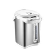 SUPOR 苏泊尔 SW-50T58B 电热水瓶 5L