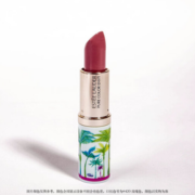 ESTEE LAUDER  雅诗兰黛 倾慕口红 简装 #420玫瑰色 3.5g