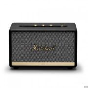 22日10点：Marshall 马歇尔 ACTON II BLUETOOTH 2.1声道 桌面蓝牙音箱