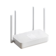 聚划算百亿补贴：Redmi 红米 AX3000 双频3000M 家用千兆Mesh无线路由器 Wi-Fi 6