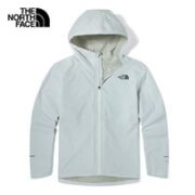 北面 男子户外休闲夹克外套 NF0A536G