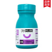 PLUS会员：NOURSE 卫仕 狗狗专用 卵磷脂颗粒 试吃装 30g
