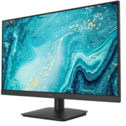 DELL 戴尔 D2421H 23.8英寸 IPS 显示器(1920×1080、60Hz、72%NTSC)