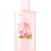 冷酸灵  画甜漱口水  元气白桃  250ml