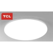 京东特价app:TCL 鸟巢系列 LED吸顶灯 24W