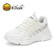 B.Duck 女士休闲运动鞋 Y13CR3035