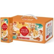 88VIP：达利园 花生牛奶 早餐核桃味 250ml*24盒*4件+凑单品