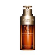 CLARINS 娇韵诗 双萃赋活精华露 75ml