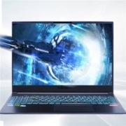 预售、PLUS会员：MECHREVO 机械革命 旷世16 16英寸游戏本（i5-13500H、16G、512G、RTX4050、240HZ）