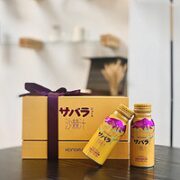 礼盒装 沙棘汁 200ml*24礼盒装