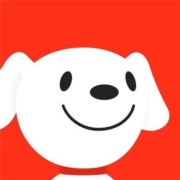 京喜APP 满减优惠券合集 领99减10、299减30等 京喜优惠券