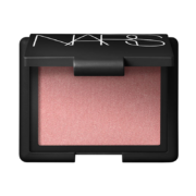 NARS 纳斯 经典炫色腮红 #ORGASM 4.8g