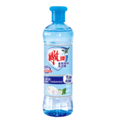 概率券、京喜app：雕牌洗洁精 220g*1瓶