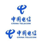 京喜APP、概率券：中国电信 电信手机卡 长期5G星战卡29元永久包100G全国+送30话费