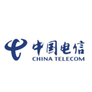 限浙江：中国电信 输口令领1-100元话费 实测中1元