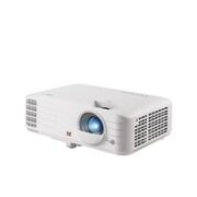 23日0点！ViewSonic 优派 PX701-4K 家用投影机 白色