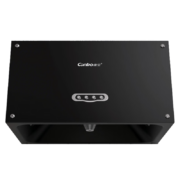 再降价、PLUS会员、需抢券：Canbo 康宝  CXW-198-Z14 顶吸式厨房抽油烟机