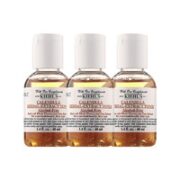 Kiehl's 科颜氏 金盏花植萃爽肤水 40ml*3