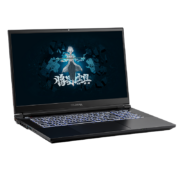 22日0点：COLORFUL 七彩虹 将星X17Pro 17.3英寸游戏本（i9-12900H、16GB、1TB SSD、RTX3070Ti ）