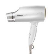 Panasonic 松下 EH-WNA3C 电吹风