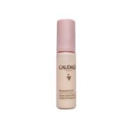CAUDALIE 欧缇丽 白藜芦醇紧致提升精华液10ml