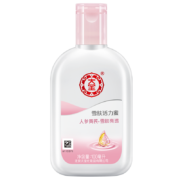 京喜特价app：大宝 SOD蜜100ml 清爽补水保湿面霜乳液男女擦脸油多规格可选 雪肤活力蜜100ml