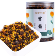 米伊小姐 昆仑雪菊 50g