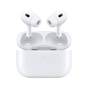 Apple 苹果 AirPods Pro 2 入耳式降噪蓝牙耳机