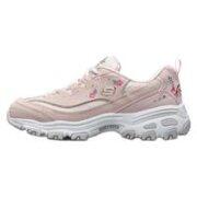 SKECHERS 斯凯奇 D'LITES系列 女子休闲运动鞋 11977