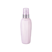 京喜端：黛珂 牛油果乳液 300ml