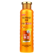 京东plus会员：亮荘柔顺护发素珍珠水润护发素500ml*7件