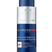 Clarins 娇韵诗 男士紧致抗皱眼霜 20ml  凑单到手约￥263.15