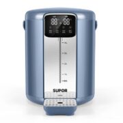 SUPOR 苏泊尔 SW-50T103 电热水瓶 5L