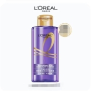天猫U先：欧莱雅  玻尿酸水光洗发露 100ml*1