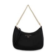 MICHAEL KORS 迈克·科尔斯 Jet Set系列 女士斜挎包 32F1GT9C8C