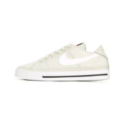 聚划算百亿补贴：Nike耐克 女子 COURT运动休闲鞋CZ0294-002