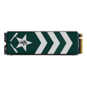 GALAXY 影驰 擎V2 NVMe M.2 固态硬盘  1TB（PCI-E3.0）+系统U盘
