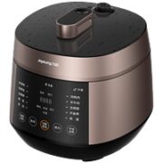 Joyoung 九阳 Y-50C92 电压力锅 5L