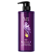 PLUS会员：舒蕾 盈润保湿植萃 沐浴露500ml *1瓶