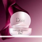 Dior 迪奥 肌活蕴能紧致焕妍眼霜 15mL