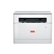 Lenovo 联想 M1520W Pro 黑白激光无线打印机