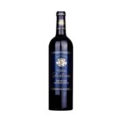 Chateau Destieux 迪斯特城堡 正牌 圣埃美隆列级 干红葡萄酒  750ml 单瓶装
