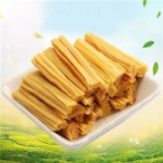 豫凰腐竹 腐竹干货1000g