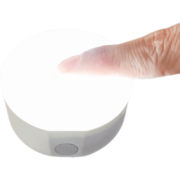 京东特价app：启梵（QIFAN） 【启梵】led小夜灯