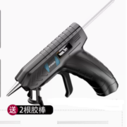 FOGO 富格 JQ-01 3.6V锂电池 热熔胶枪